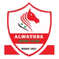 Al-Wathba SC