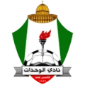 AL Wehdat