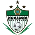 Alacranes de Durango