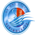 US Albinoleffe