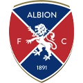 Albion FC