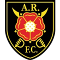 Albion Rovers
