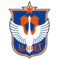 Niigata Albirex