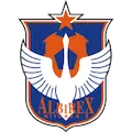 Albirex Niigata (S) Reserve