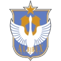 Albirex Niigata