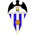 Alcoyano