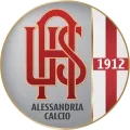 US Alessandria