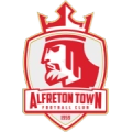 Alfreton