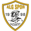Alg Spor