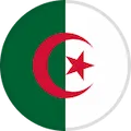 Algeria