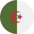 Algeria
