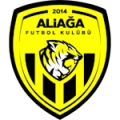 Aliaga Futbol