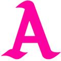 Alianza Women FC