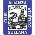 Alianza Atletico