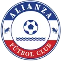 Alianza FC San Salvador
