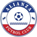 Alianza FC Valledupar