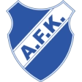 Allerod FK