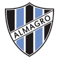Almagro