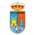 UD Almansa