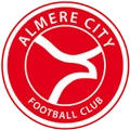 Almere City