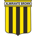 Almirante Brown