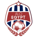 ALO EGYPT