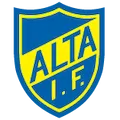 Alta 2