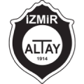 Altay Izmir