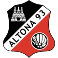 Altona 93