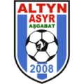 Altyn Asyr