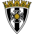 Amarante FC