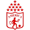 América De Cali