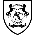 Amiens SC