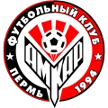 Amkar Perm