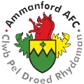 Ammanford