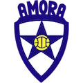 Amora F.C.