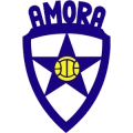 Amora FC