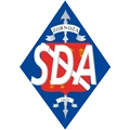 Amorebieta