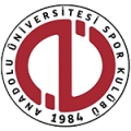 Anadolu Universitesi