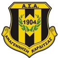 Anagennisi Karditsas 1904