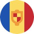 Andorra