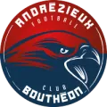 Andrezieux Boutheon