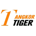 Angkor Tiger