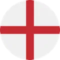 Inglaterra