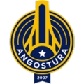 ANGOSTURA FC