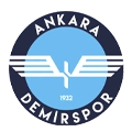 Ankara Demirspor