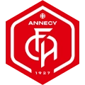 Annecy FC