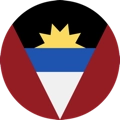 Antigua und Barbuda