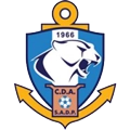 CD Antofagasta