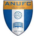 Anu FC